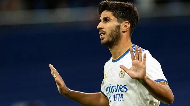 国内露脸中年夫妇交换